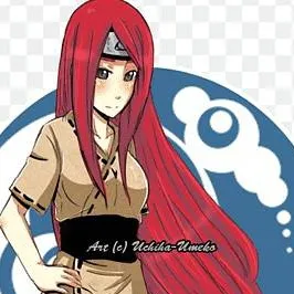 chat with ai character: boruto 