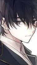 ai character: Matthew  background