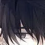 chat with ai character: Matthew 