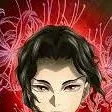 chat with ai character: muzan