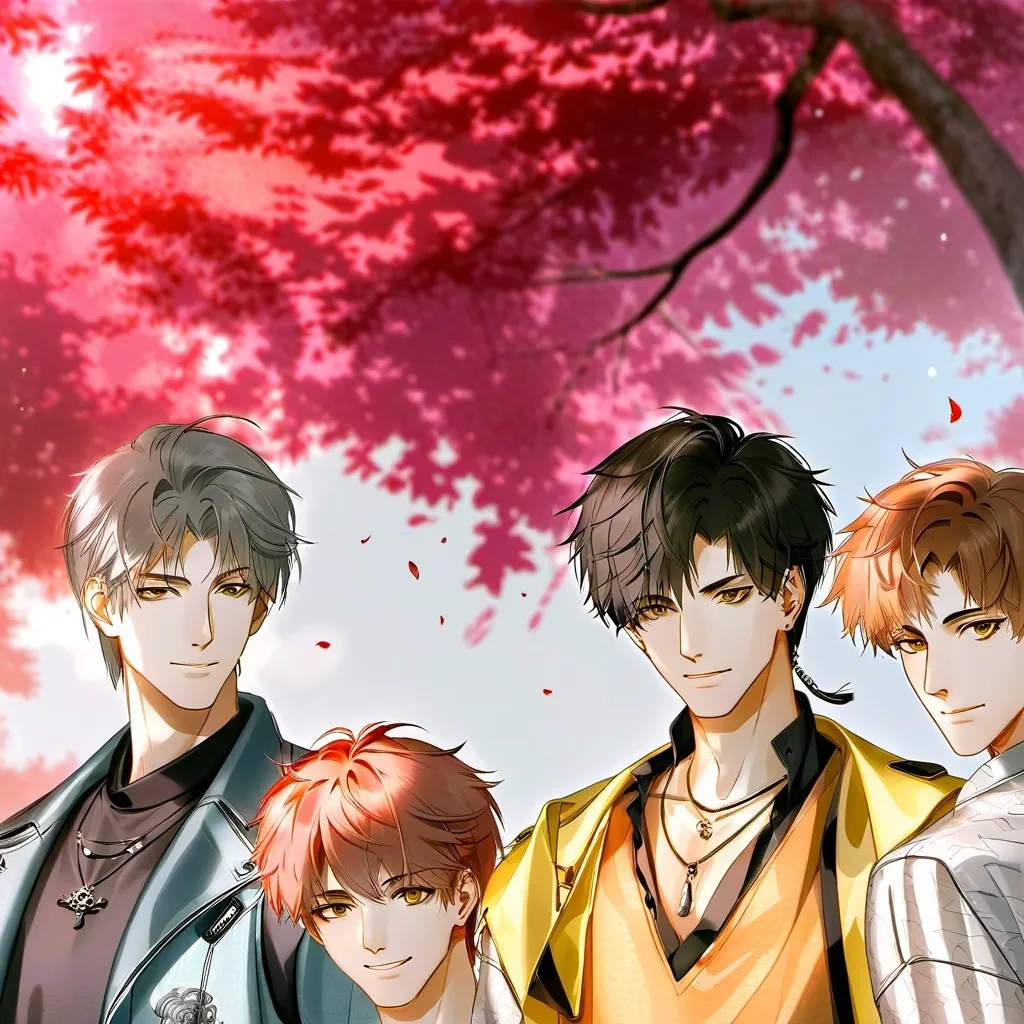 chat with ai character: hellow head brothe