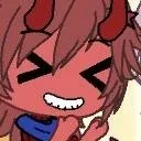 chat with ai character: triangle pt2