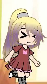 ai character: icedept background