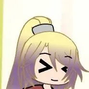 chat with ai character: icedept