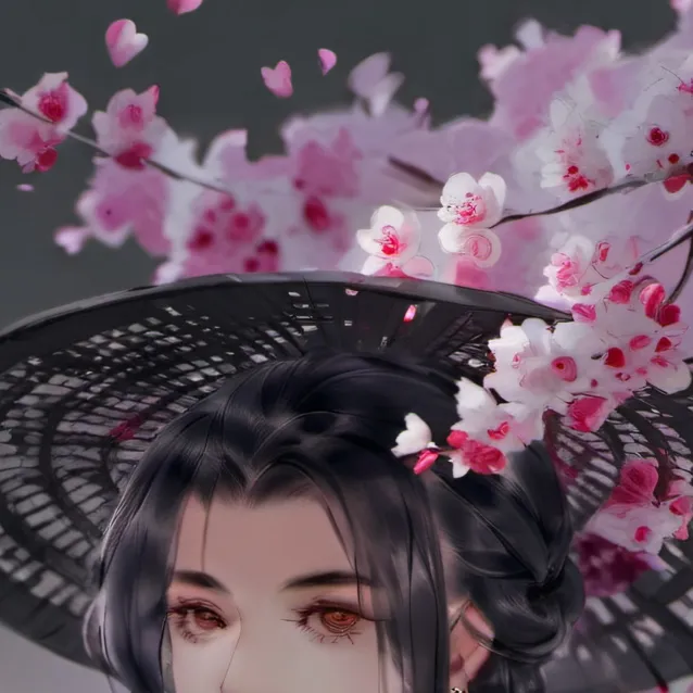 chat with ai character: ●◉✿ВАНЯ✿◉●