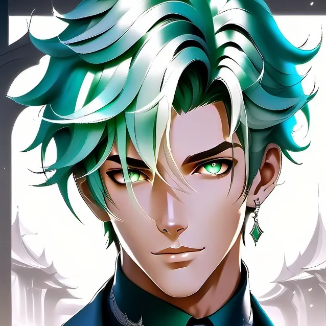 chat with ai character: ⨀МАНЯ ⨀