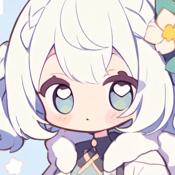 chat with ai character: МИЯ