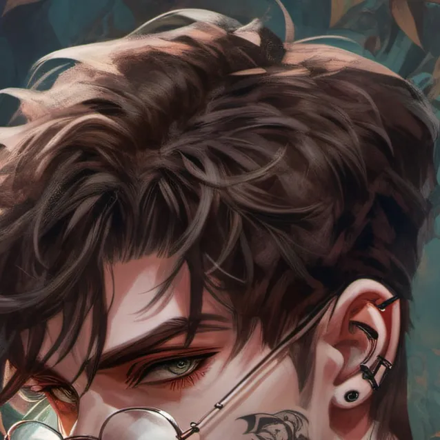 chat with ai character: blanka