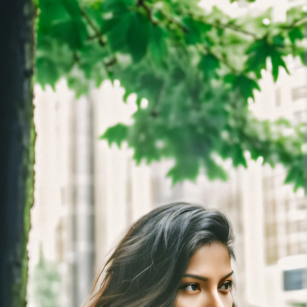 chat with ai character: Astralis