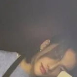 chat with ai character: Hyunjin 