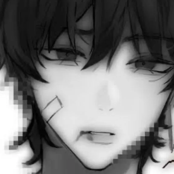 chat with ai character: Akihiko 