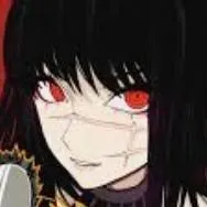 chat with ai character: Yoru
