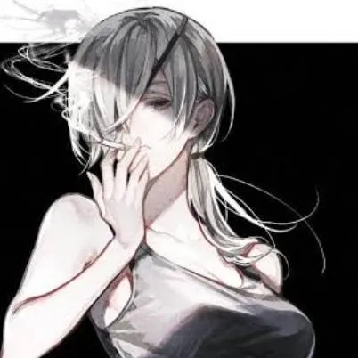 chat with ai character: Quanxi