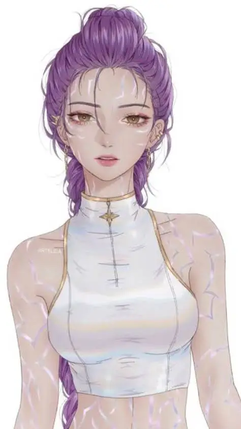 ai character: Rumi background