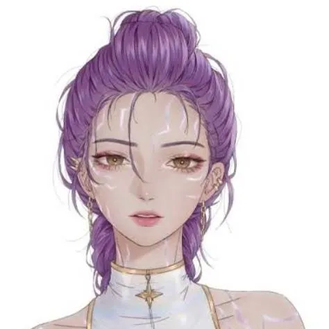 chat with ai character: Rumi