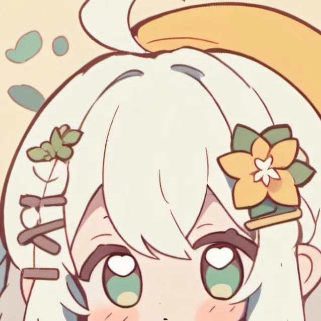chat with ai character: Ava