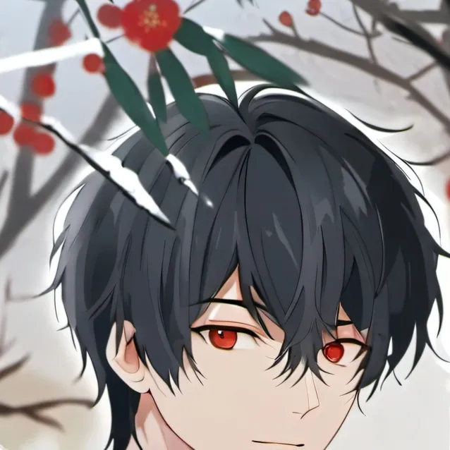 chat with ai character: Tyler 