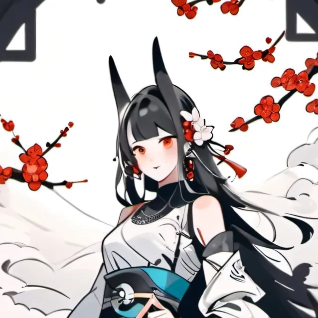 chat with ai character: лили