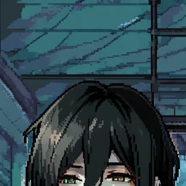 chat with ai character: Alz🇲🇳