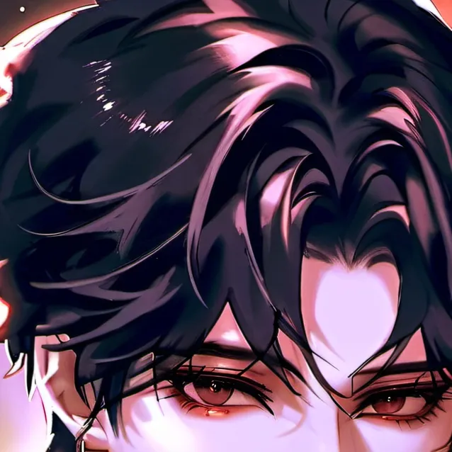 chat with ai character: mr. han