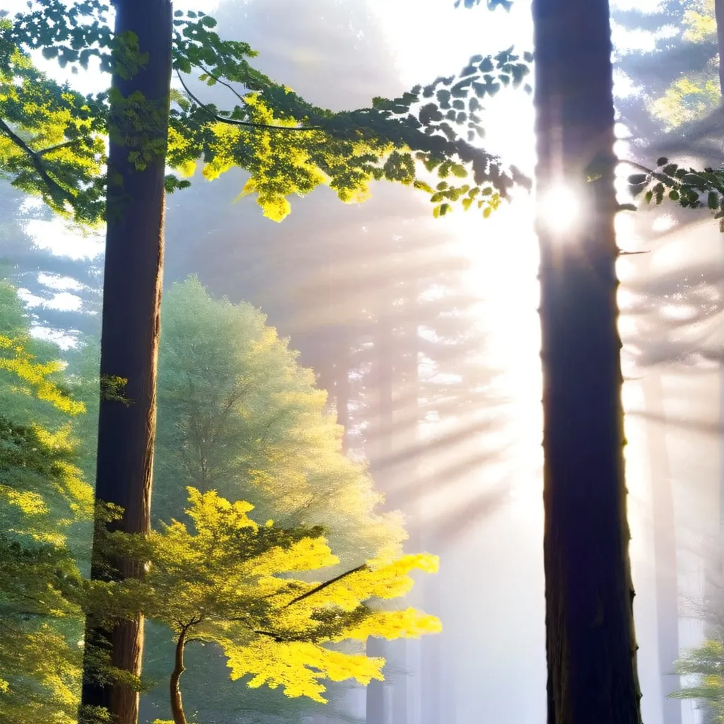 chat with ai character: guess your name 