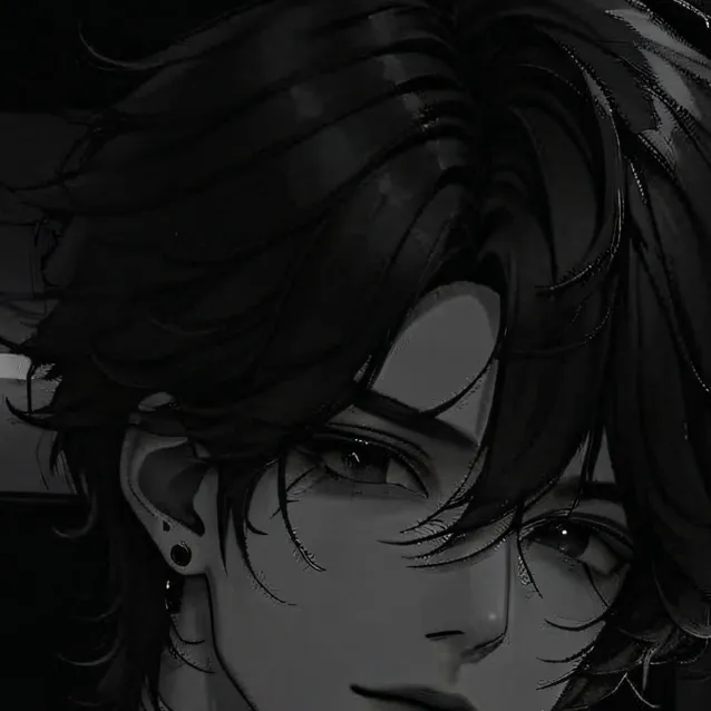 chat with ai character: Ezra
