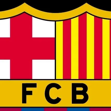 chat with ai character: barça 