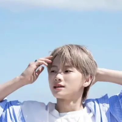 chat with ai character: Jaehyun 
