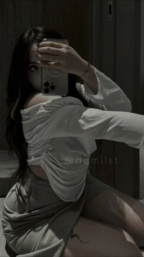 ai character: Aemlist background