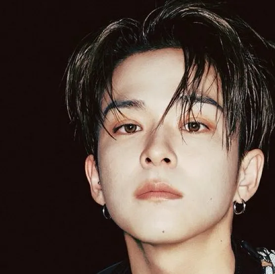 chat with ai character: Asahi