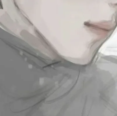 chat with ai character: Sunghoon