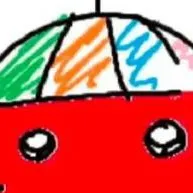chat with ai character: Coolkid