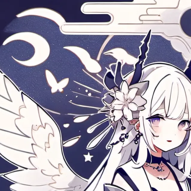 chat with ai character: ~Demon Slayer~