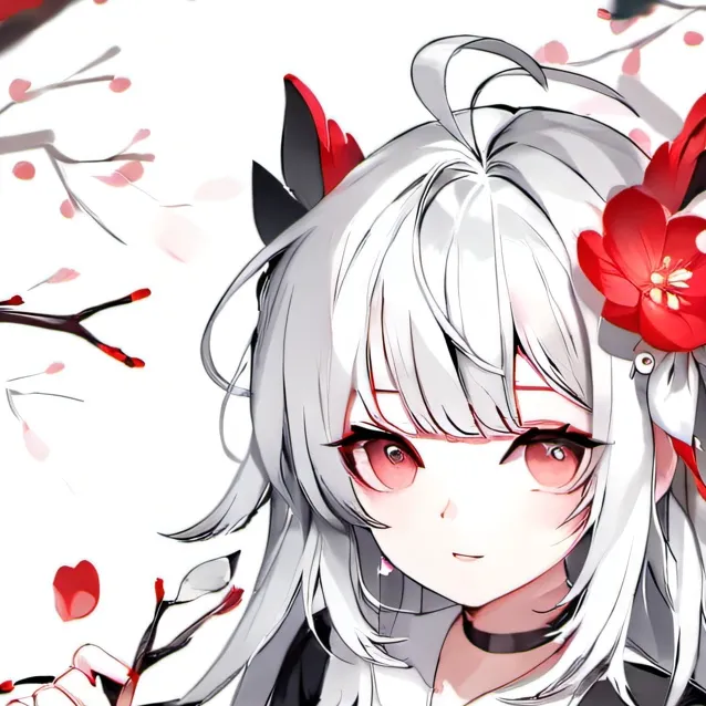 chat with ai character: Hi my name is ezra