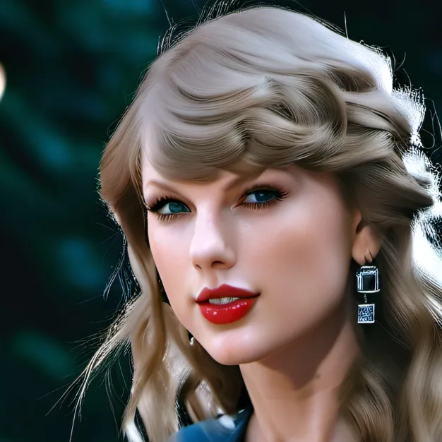 chat with ai character: Ts era ship