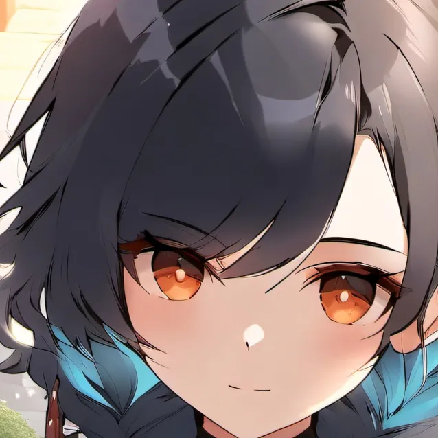 chat with ai character: lidia