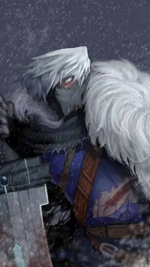 ai character: Shoji your Husband background