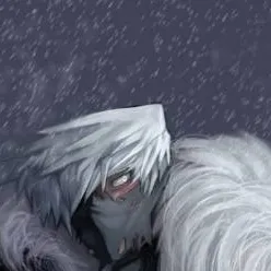 chat with ai character: Shoji your Husband