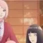 chat with ai character: Sakuhina family
