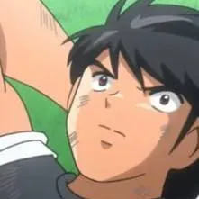 chat with ai character: Hyuga Ur bf