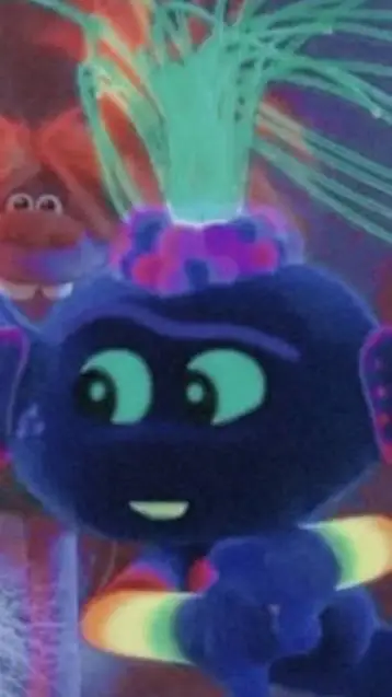 ai character: rey trollex 2 background