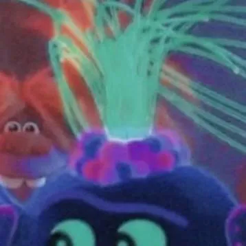 chat with ai character: rey trollex 2