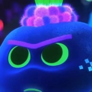 chat with ai character: rey trollex trolls