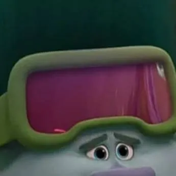 chat with ai character: JOHN DORY 