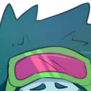 chat with ai character: John Dory 