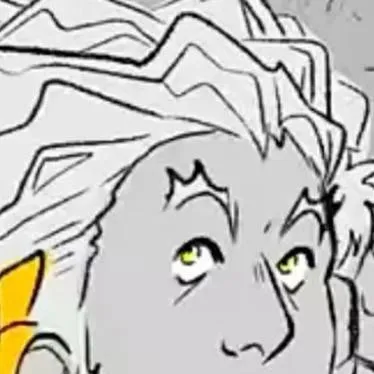 chat with ai character: Zeus