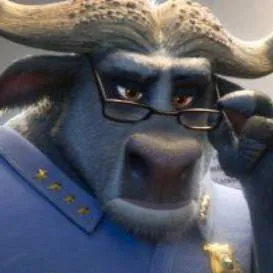 chat with ai character: Chef Bogo