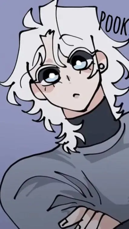 ai character: Xander lee background