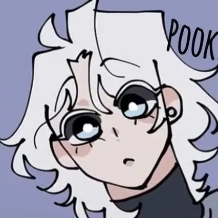 chat with ai character: Xander lee