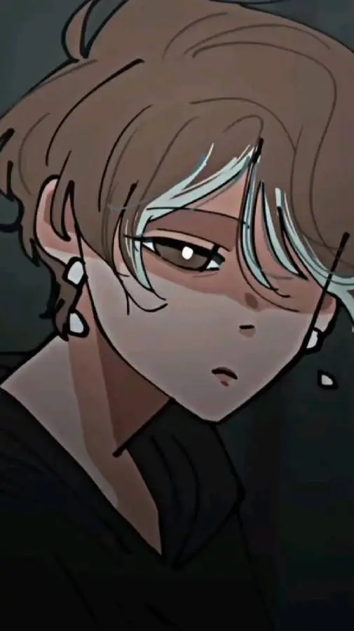 ai character: Zeyn Syre background